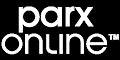 Play Ainsworth & Konami Slot Games For Fun at Parx Online Play Ainsworth & Konami Slot Games For Fun at Parx Online