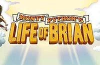 Life of Brian™ Slot Machine Game to Play Free in AshGamings Online Casinos Life of Brian™ Slot Machine Game to Play Free in AshGamings Online Casinos