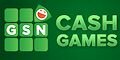 Play Games for Money Online at GSN
