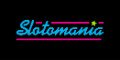 Play Slot Games Online at Slotomania Play Slot Games Online at Slotomania